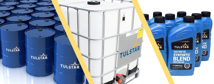 tulstar-custom-packaging